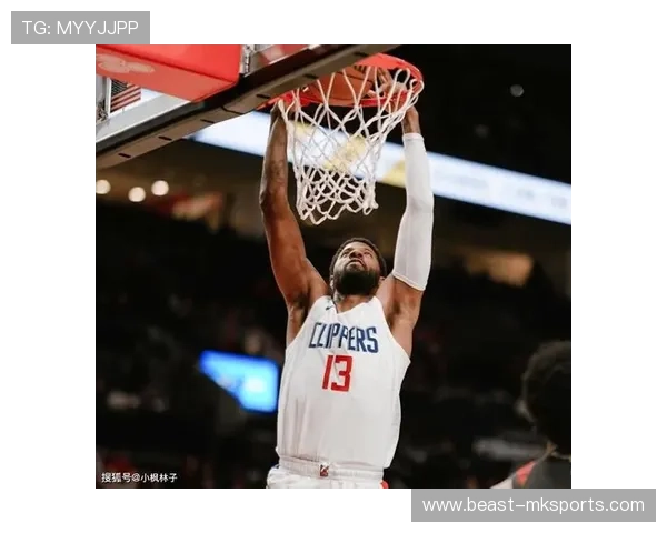 乔底特律篮板新突破：球队核心数据亮眼，未来可期