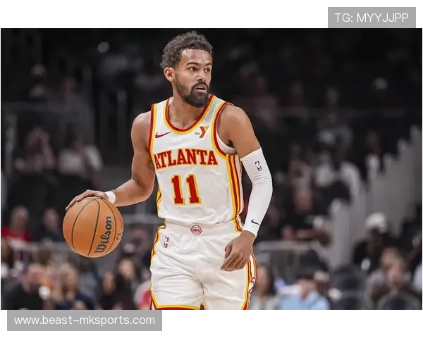 波特全明星潜力闪耀赛场，未来巨星崛起引关注