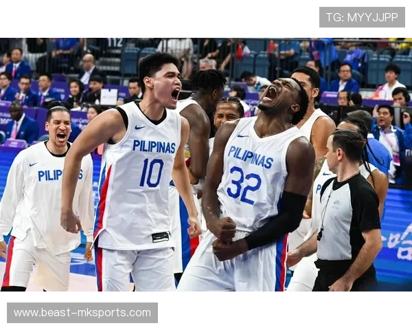 科内莉亚·恩德兴奋剂风波再起,国际体育仲裁庭将重新审议其禁赛决定 科内莉亚·恩德兴奋剂风波再起,国际体育仲裁庭将重新审议其禁赛决定