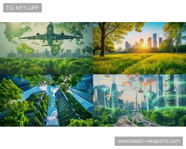 欧洲杯践行绿色承诺,碳中和理念引领赛事新风尚