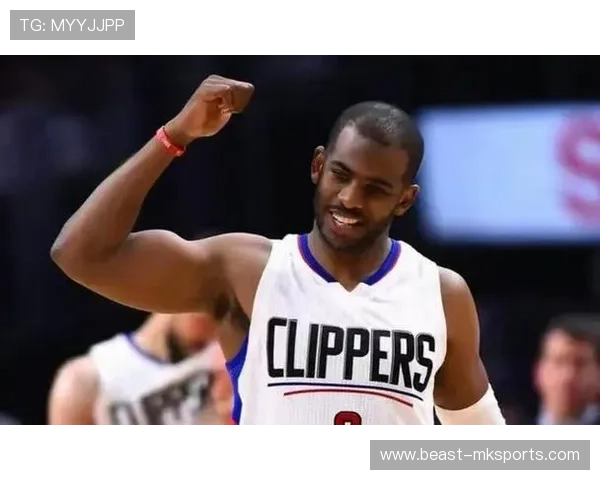 保罗因伤缺阵,球队调整战术应对伤病挑战 保罗因伤缺阵,球队调整战术应对伤病挑战