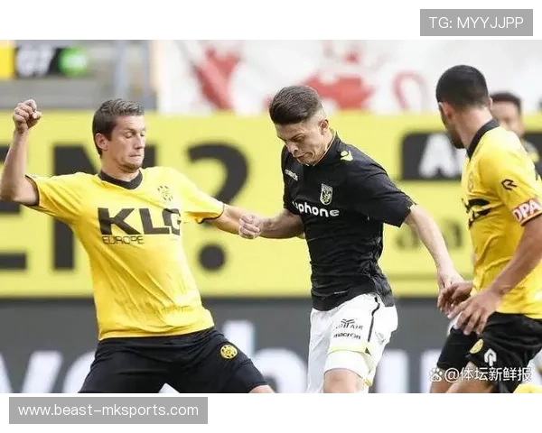 乌德勒支进攻数据亮眼,球队火力全开迎战强敌 乌德勒支进攻数据亮眼,球队火力全开迎战强敌