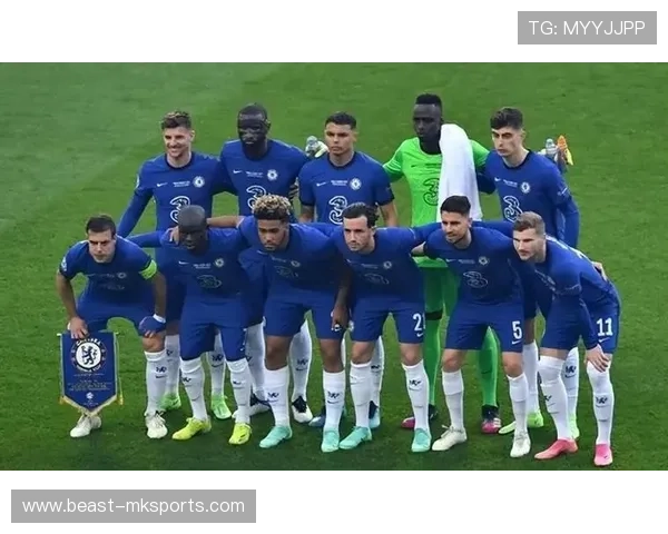 切尔西球队结构深度解析:战术革新与阵容优化引领未来发展方向 切尔西球队结构深度解析:战术革新与阵容优化引领未来发展方向