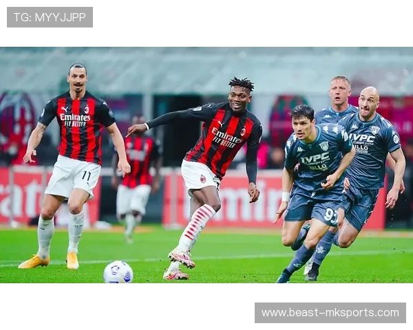 梅尔顿助76人铁血防守，关键战役展现冠军级韧性