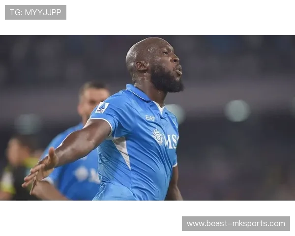 那不勒斯主帅战术革新引领球队强势崛起