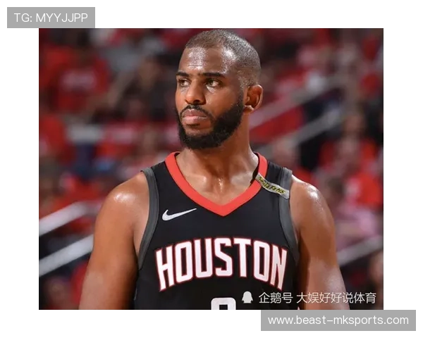 索汉季后赛闪耀全场，关键表现引领球队挺进下一轮